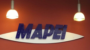 mapei_sede